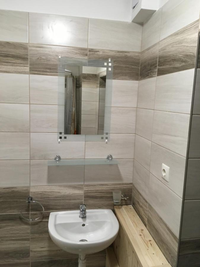 Pelso Wellness Hotel 발라톤페니베스 외부 사진
