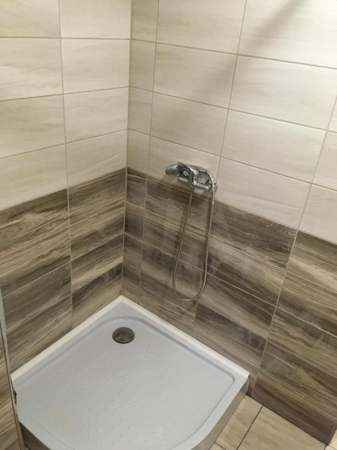 Pelso Wellness Hotel 발라톤페니베스 외부 사진