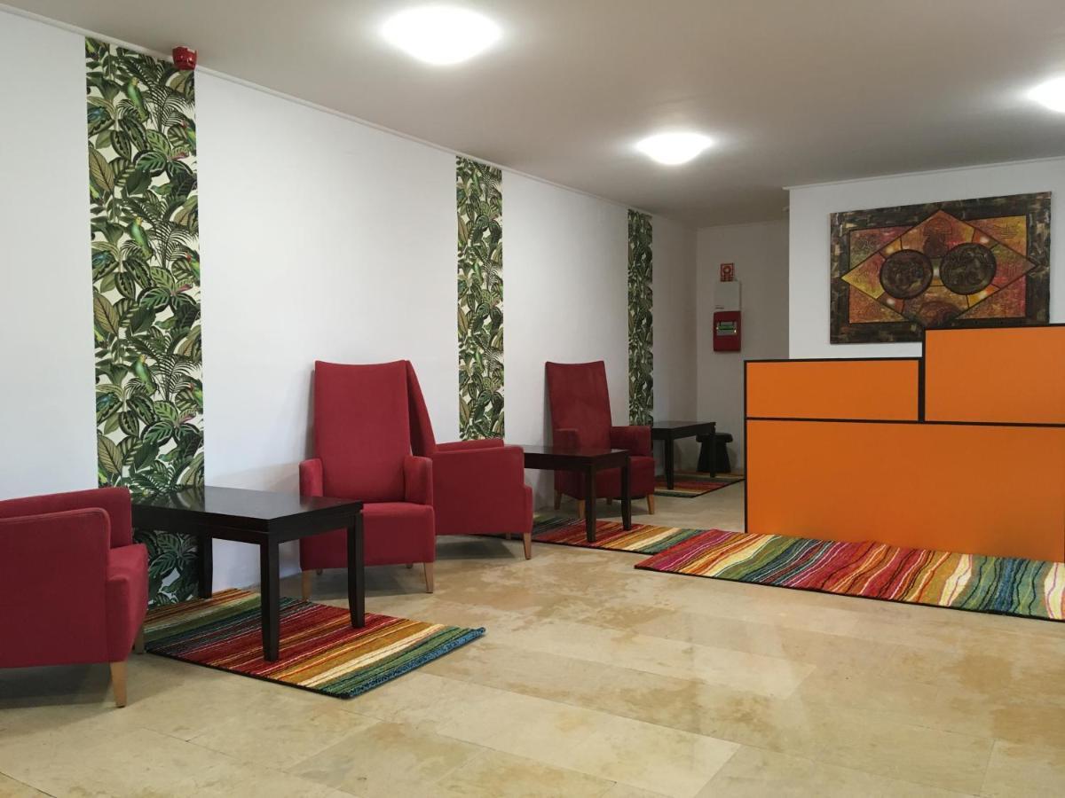 Pelso Wellness Hotel 발라톤페니베스 외부 사진