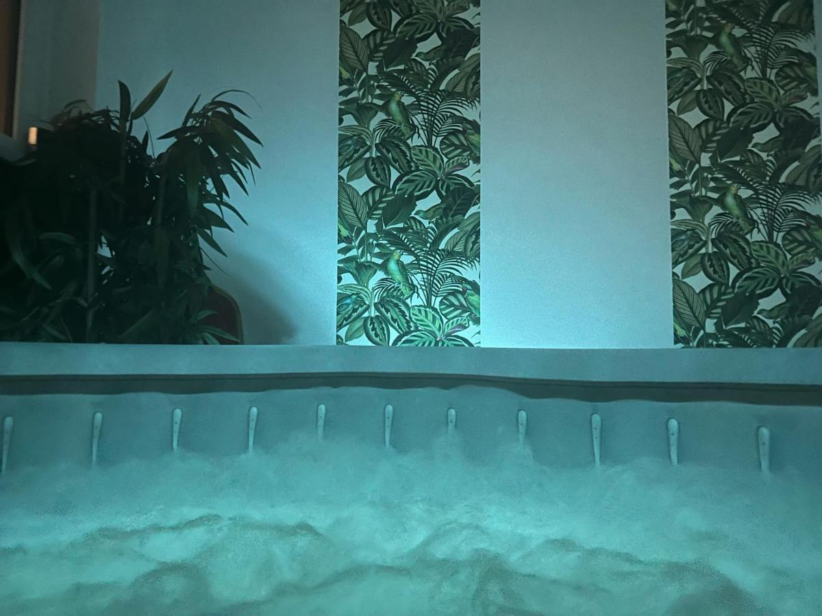 Pelso Wellness Hotel 발라톤페니베스 외부 사진